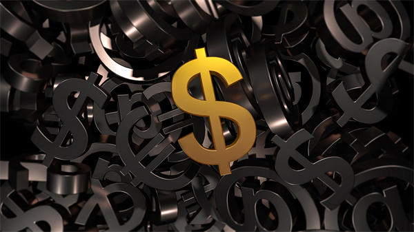 「薪酬咨詢」薪酬管理的基本概念和原則 「薪酬咨詢」薪酬管理的基本概念和原則