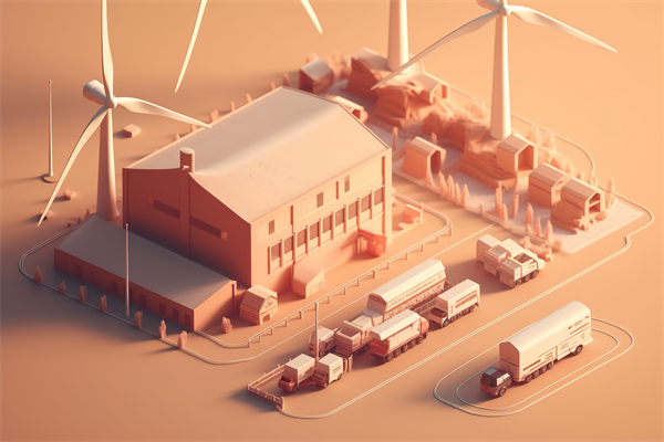 「集成供應(yīng)鏈管理咨詢」集成供應(yīng)鏈的優(yōu)勢(shì)與劣勢(shì) 「集成供應(yīng)鏈管理咨詢」集成供應(yīng)鏈的優(yōu)勢(shì)與劣勢(shì)