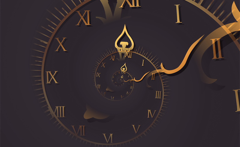 「集成供應鏈管理咨詢」提生產(chǎn)率、降生產(chǎn)周期的關鍵