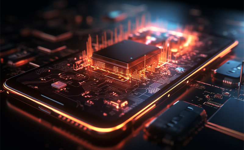 「集成供應鏈咨詢」實現(xiàn)數(shù)字化轉型，企業(yè)跨越式發(fā)展