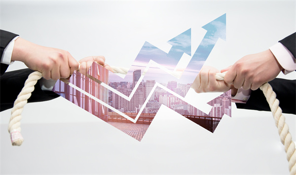 「戰(zhàn)略規(guī)劃咨詢」如何在戰(zhàn)略規(guī)劃中考慮競爭對手？