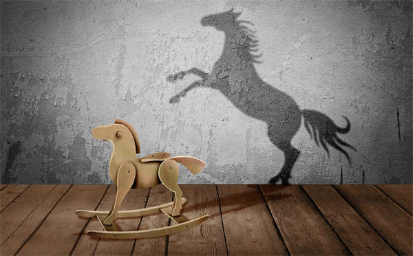 「戰(zhàn)略規(guī)劃咨詢」如何在戰(zhàn)略規(guī)劃中考慮競爭對手？