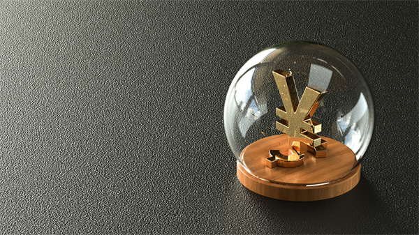 「薪酬績(jī)效管理咨詢」如何通過薪酬績(jī)效吸引和留住人才？