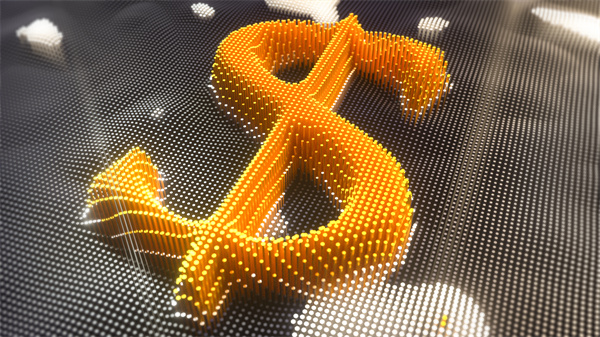 「薪酬績(jī)效管理咨詢」如何通過薪酬績(jī)效吸引和留住人才？