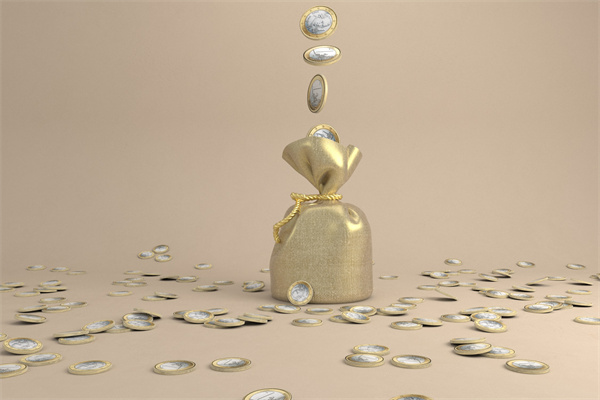 「薪酬績(jī)效管理咨詢」如何通過薪酬績(jī)效吸引和留住人才？