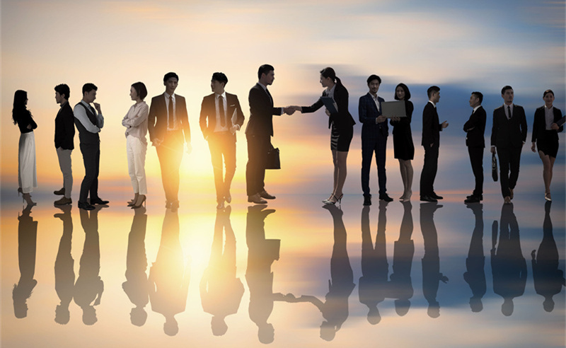 「組織規(guī)劃咨詢」如何應(yīng)對組織管理中的挑戰(zhàn)和問題？