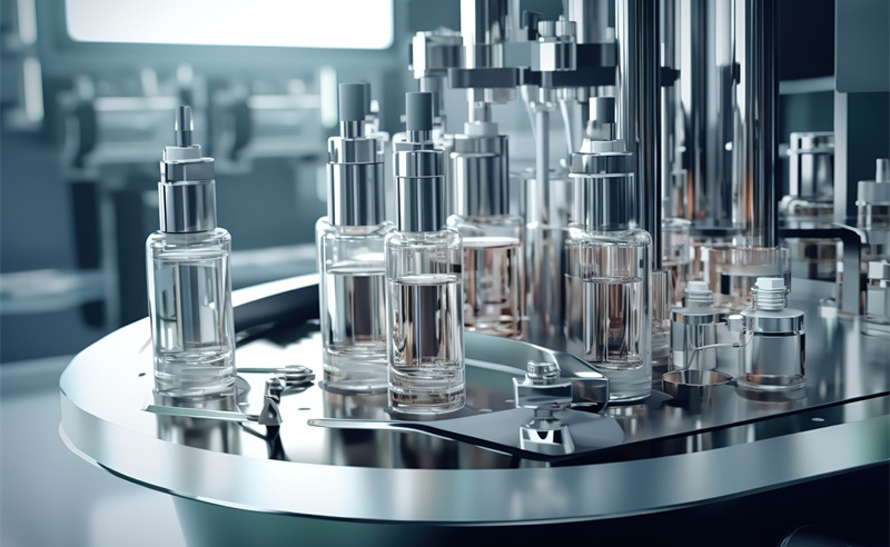 如何實(shí)現(xiàn)采購、生產(chǎn)、銷售全流程自動化協(xié)同？