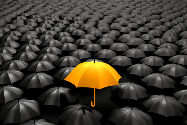 「薪酬績(jī)效咨詢」如何為不同職位制定差異化薪酬方案？