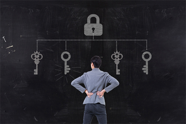 「薪酬績(jī)效管理咨詢」如何幫助企業(yè)識(shí)別和解決員工問(wèn)題？