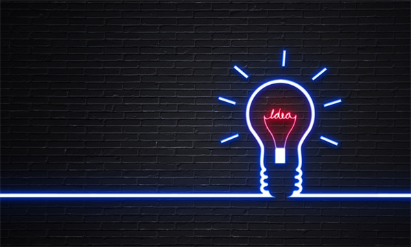 「薪酬績(jī)效管理咨詢」如何幫助企業(yè)識(shí)別和解決員工問(wèn)題？