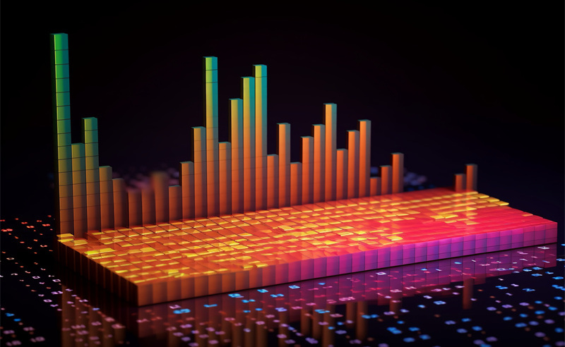 「組織規(guī)劃咨詢」如何進行組織改造以適應(yīng)市場變化？