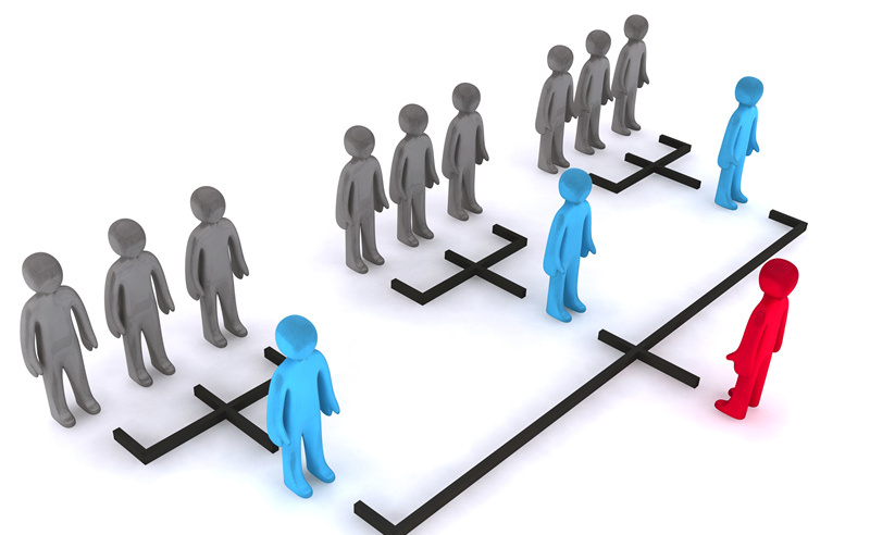 「組織規(guī)劃管理咨詢」如何優(yōu)化組織結(jié)構(gòu)提高靈活性？