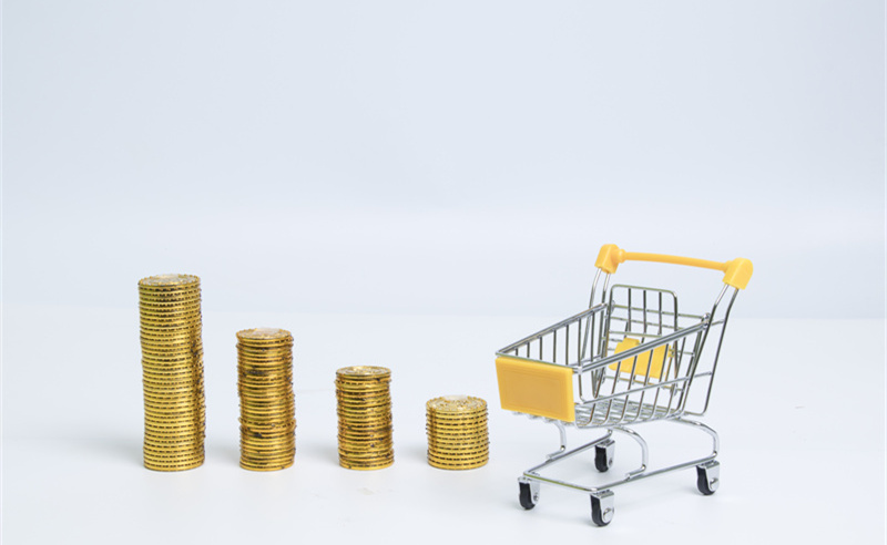 「供應(yīng)鏈咨詢」如何優(yōu)化企業(yè)采購流程，降低采購成本