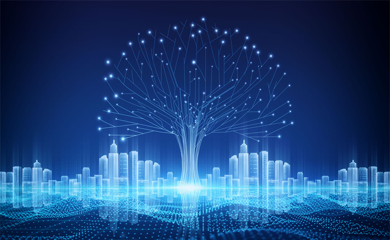 如何實(shí)現(xiàn)數(shù)字化協(xié)同，提高供應(yīng)商服務(wù)質(zhì)量？