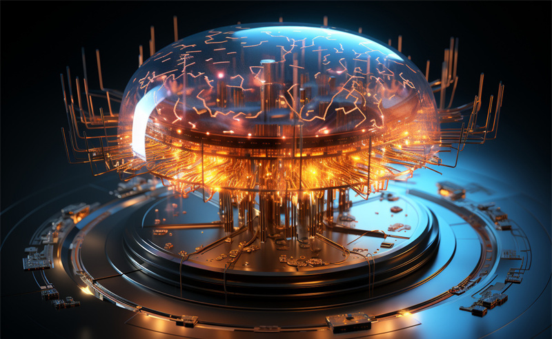 如何實(shí)現(xiàn)企業(yè)內(nèi)外部資源的協(xié)同共享，提高資源利用效率