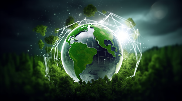 「戰(zhàn)略管理咨詢」如何將環(huán)保和可持續(xù)發(fā)展融入戰(zhàn)略？