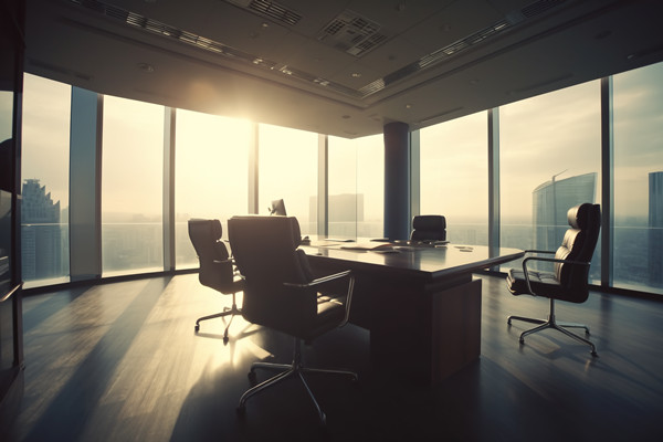 戰(zhàn)略咨詢公司詳細是做什么的？有哪些服務(wù)內(nèi)容？