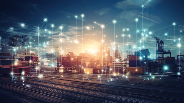 「供應(yīng)鏈咨詢公司」2023年供應(yīng)鏈趨勢的五個方向！