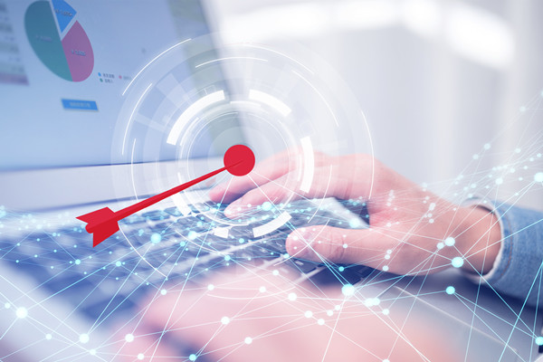 「績(jī)效咨詢」績(jī)效評(píng)估的7個(gè)誤區(qū)和避免方法！