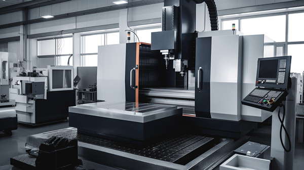 集成供應(yīng)鏈：打破部門壁壘，提升整體效率！