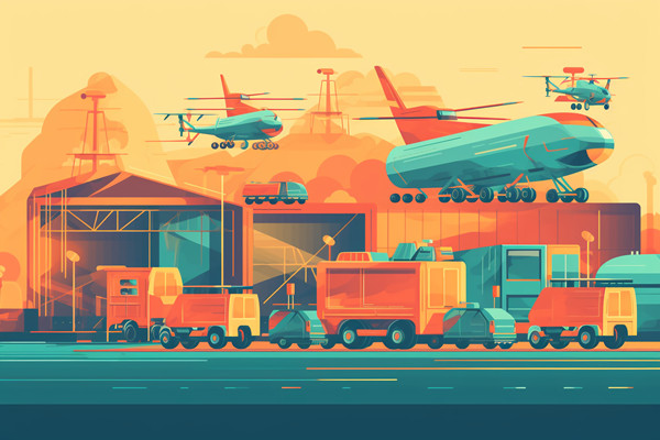 「咨詢公司」供應(yīng)鏈管理的目的和意義是什么？