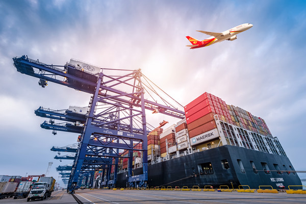 如何利用集成供應(yīng)鏈提升企業(yè)競爭力？