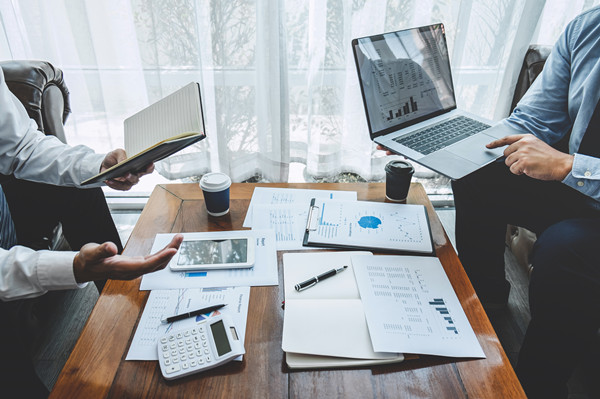 企業(yè)戰(zhàn)略規(guī)劃：為企業(yè)制定全面、長遠的發(fā)展戰(zhàn)略