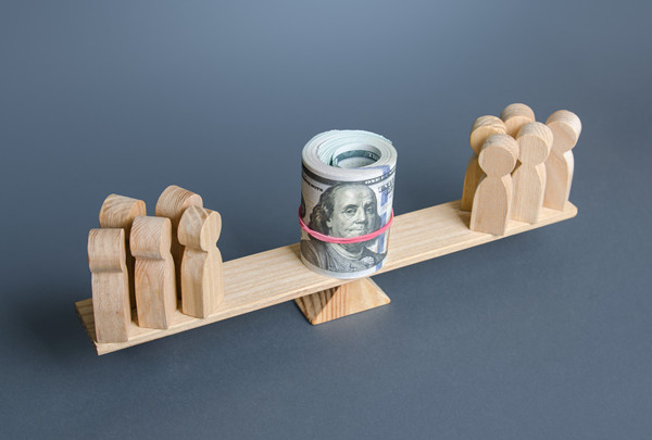 優(yōu)化供應鏈管理，降低成本，提高運營效率