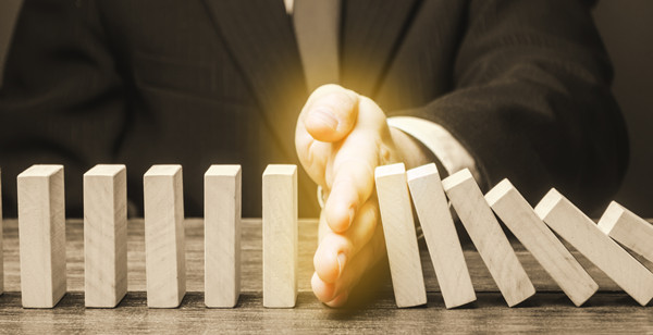 跨境電商供應鏈：跨境電商趨勢、優(yōu)化和風險管理