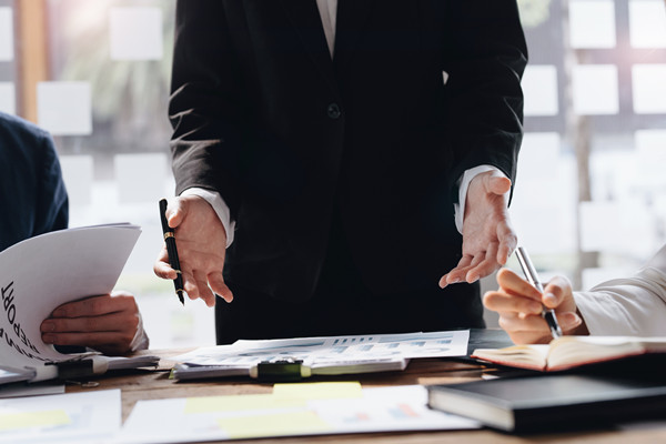 戰(zhàn)略規(guī)劃：構(gòu)建核心競爭力，塑造未來！