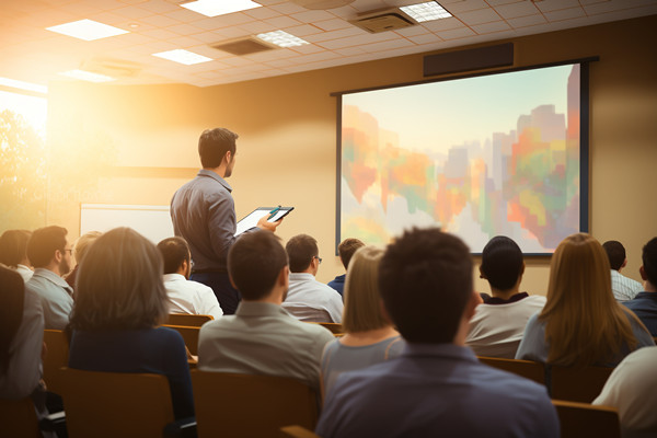 供應(yīng)鏈優(yōu)化：不斷改進(jìn)，提升整體性能