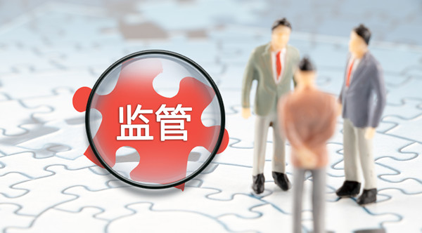 調(diào)整年度經(jīng)營計劃:靈活應對市場變化 調(diào)整年度經(jīng)營計劃:靈活應對市場變化