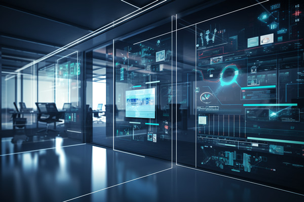 供應(yīng)鏈優(yōu)化：降低成本，提升產(chǎn)品質(zhì)量