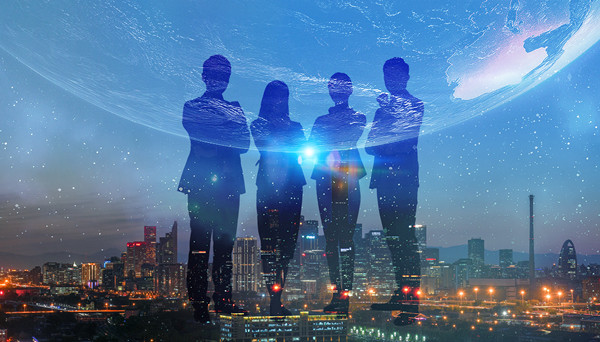 全球供應鏈:全球化背景下的供應鏈挑戰(zhàn)和機遇 全球供應鏈:全球化背景下的供應鏈挑戰(zhàn)和機遇