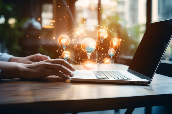 全球供應鏈:全球化背景下的供應鏈挑戰(zhàn)和機遇 全球供應鏈:全球化背景下的供應鏈挑戰(zhàn)和機遇