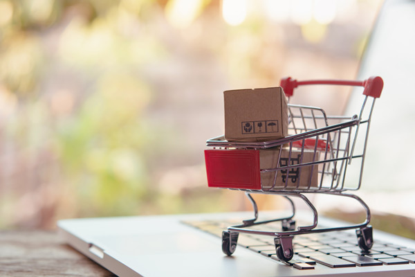 供應鏈中的主要參與者有哪些？以及職責分別是？