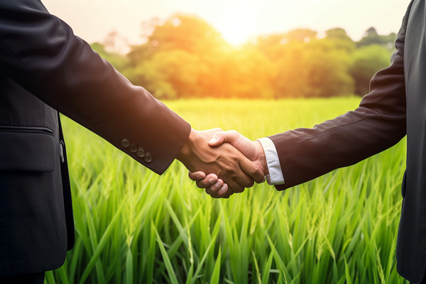 集成供應(yīng)鏈策略：供應(yīng)商、制造商、銷售商的有效集成