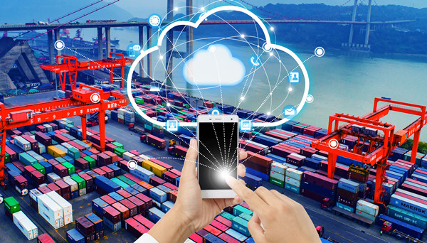 集成供應(yīng)鏈策略：供應(yīng)商、制造商、銷(xiāo)售商的有效集成