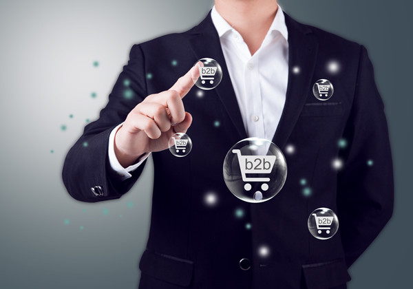 實時供應鏈可視性:高效掌握供應鏈動態(tài)的關鍵 實時供應鏈可視性:高效掌握供應鏈動態(tài)的關鍵