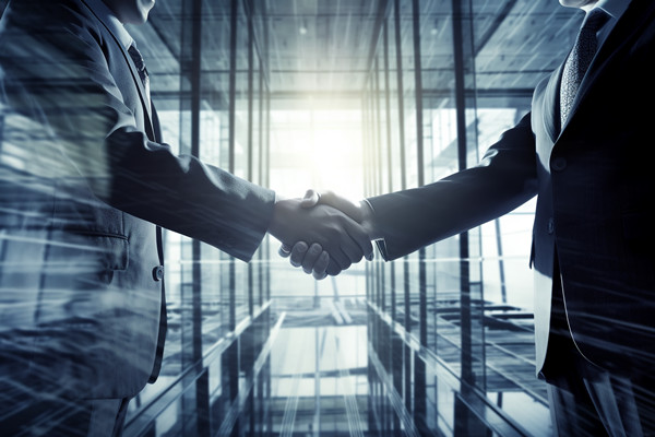 實時供應鏈可視性:高效掌握供應鏈動態(tài)的關鍵 實時供應鏈可視性:高效掌握供應鏈動態(tài)的關鍵