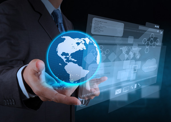 優(yōu)化供應(yīng)商選擇、評(píng)估和關(guān)系管理，降低采購成本