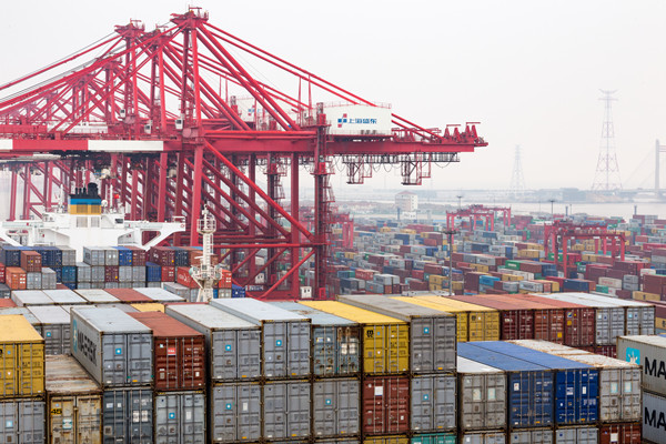 優(yōu)化供應(yīng)商選擇、評估和關(guān)系管理，降低采購成本