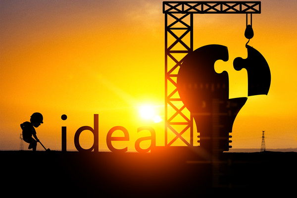 組織規(guī)劃咨詢：應(yīng)對(duì)組織變革挑戰(zhàn)，實(shí)現(xiàn)可持續(xù)發(fā)展