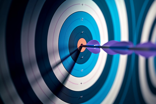 組織優(yōu)化與提升:實現(xiàn)企業(yè)持續(xù)發(fā)展的路徑 組織優(yōu)化與提升:實現(xiàn)企業(yè)持續(xù)發(fā)展的路徑