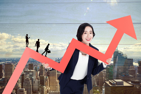 如何為年度經(jīng)營計劃制定合理的財務(wù)預(yù)算？