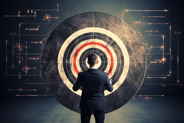 策略性組織規(guī)劃咨詢:打造高效團隊 策略性組織規(guī)劃咨詢:打造高效團隊