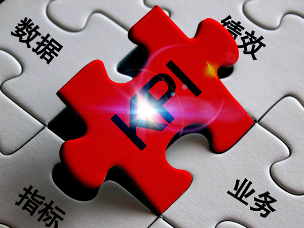 績效考核與薪酬設計:最佳實踐與方法 績效考核與薪酬設計:最佳實踐與方法