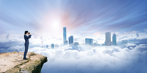 組織績效管理咨詢：提升組織績效水平，實現(xiàn)企業(yè)目標