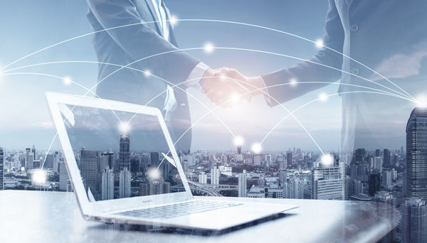 供應(yīng)鏈咨詢：提高物流和運(yùn)輸效率，降低運(yùn)輸成本