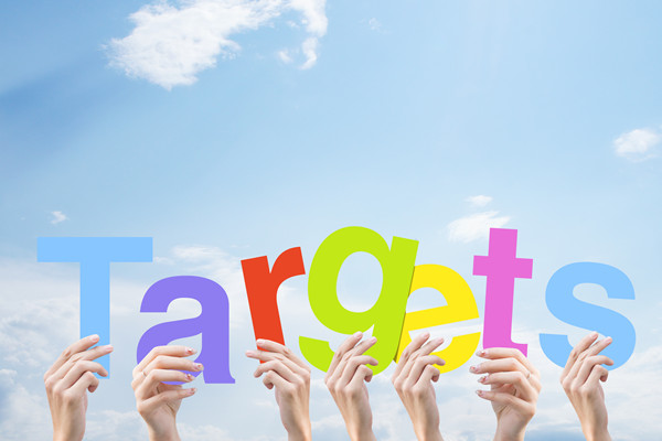 構(gòu)建科學(xué)績(jī)效管理體系，提升組織整體績(jī)效水平